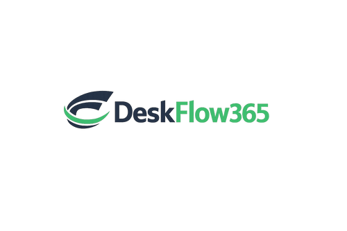 DeskFlow360