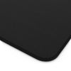 Minimal Olive Green Desk Mat